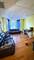 3540 S Damen, Chicago, IL 60609