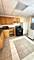 3540 S Damen, Chicago, IL 60609