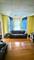 3540 S Damen, Chicago, IL 60609