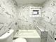 801 S 16th, Maywood, IL 60153