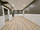 801 S 16th, Maywood, IL 60153