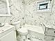 801 S 16th, Maywood, IL 60153