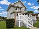 801 S 16th, Maywood, IL 60153