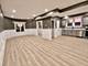 801 S 16th, Maywood, IL 60153
