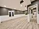 801 S 16th, Maywood, IL 60153