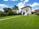 801 S 16th, Maywood, IL 60153