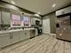 801 S 16th, Maywood, IL 60153