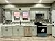 801 S 16th, Maywood, IL 60153
