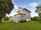801 S 16th, Maywood, IL 60153
