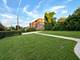 801 S 16th, Maywood, IL 60153