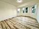 801 S 16th, Maywood, IL 60153