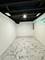 801 S 16th, Maywood, IL 60153