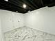 801 S 16th, Maywood, IL 60153
