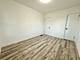 801 S 16th, Maywood, IL 60153