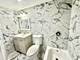 801 S 16th, Maywood, IL 60153