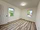 801 S 16th, Maywood, IL 60153