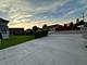 801 S 16th, Maywood, IL 60153
