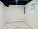 801 S 16th, Maywood, IL 60153