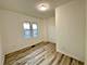 801 S 16th, Maywood, IL 60153