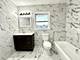 801 S 16th, Maywood, IL 60153