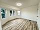 801 S 16th, Maywood, IL 60153
