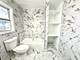 801 S 16th, Maywood, IL 60153