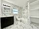 801 S 16th, Maywood, IL 60153
