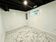 801 S 16th, Maywood, IL 60153