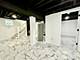 801 S 16th, Maywood, IL 60153
