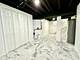 801 S 16th, Maywood, IL 60153