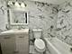 801 S 16th, Maywood, IL 60153