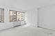 247 E Chestnut Unit 1804, Chicago, IL 60611