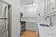 247 E Chestnut Unit 1804, Chicago, IL 60611