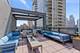 247 E Chestnut Unit 1804, Chicago, IL 60611