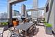 247 E Chestnut Unit 1804, Chicago, IL 60611
