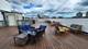 4428 N Sheridan Unit 3G, Chicago, IL 60640
