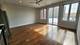 4428 N Sheridan Unit 3G, Chicago, IL 60640