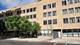 4428 N Sheridan Unit 3G, Chicago, IL 60640