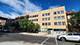 4428 N Sheridan Unit 3G, Chicago, IL 60640