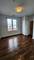 4428 N Sheridan Unit 3G, Chicago, IL 60640