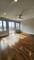 4428 N Sheridan Unit 3G, Chicago, IL 60640