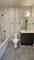 4428 N Sheridan Unit 3G, Chicago, IL 60640