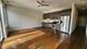 4428 N Sheridan Unit 3G, Chicago, IL 60640