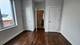 4428 N Sheridan Unit 3G, Chicago, IL 60640