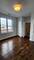 4428 N Sheridan Unit 3G, Chicago, IL 60640