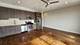 4428 N Sheridan Unit 3G, Chicago, IL 60640