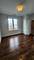 4428 N Sheridan Unit 3G, Chicago, IL 60640