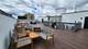 4428 N Sheridan Unit 3G, Chicago, IL 60640
