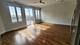 4428 N Sheridan Unit 3G, Chicago, IL 60640