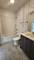 4428 N Sheridan Unit 3G, Chicago, IL 60640